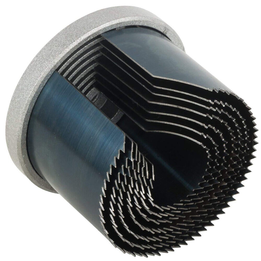 Stanley STA81005-XJ hullsagsett