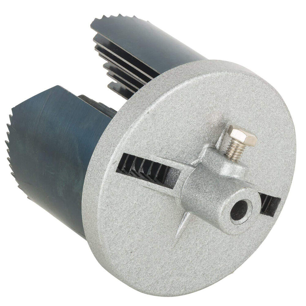 Stanley STA81005-XJ hullsagsett