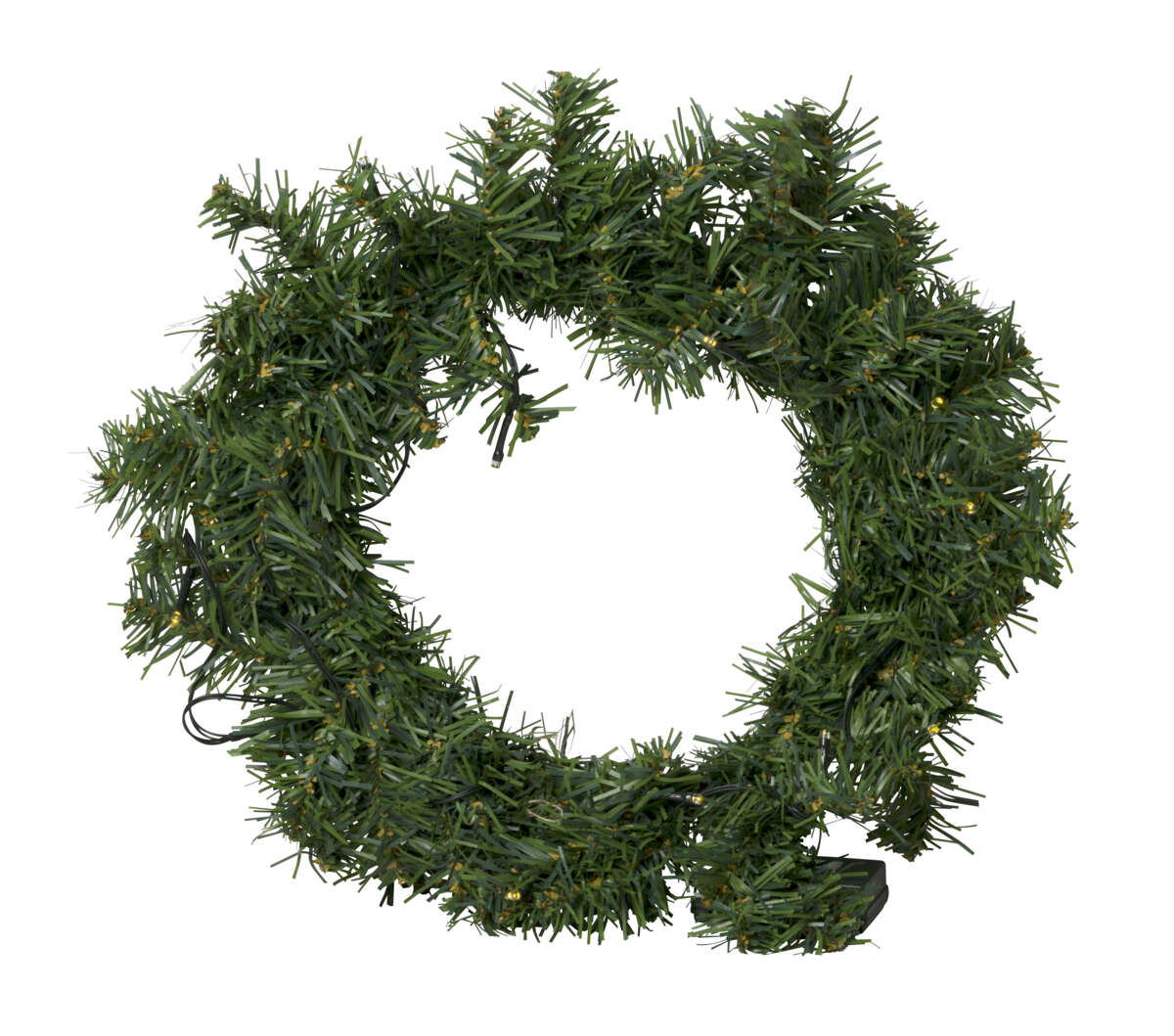 Nord krans 30 cm