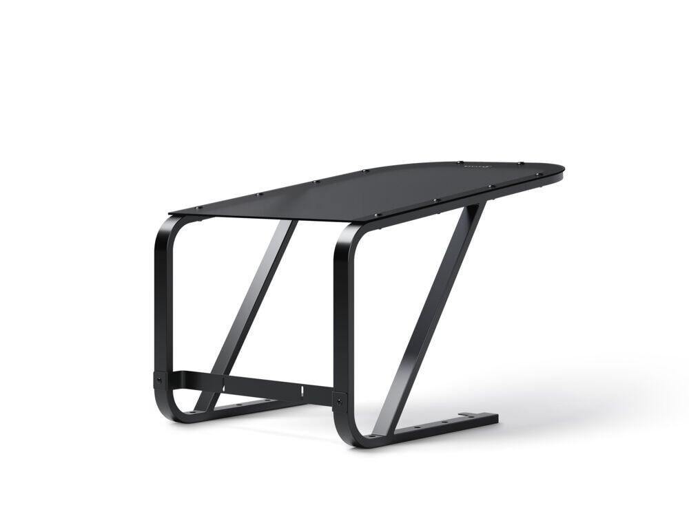 Ecovacs Standard garasje til Goat G1 robotklipper