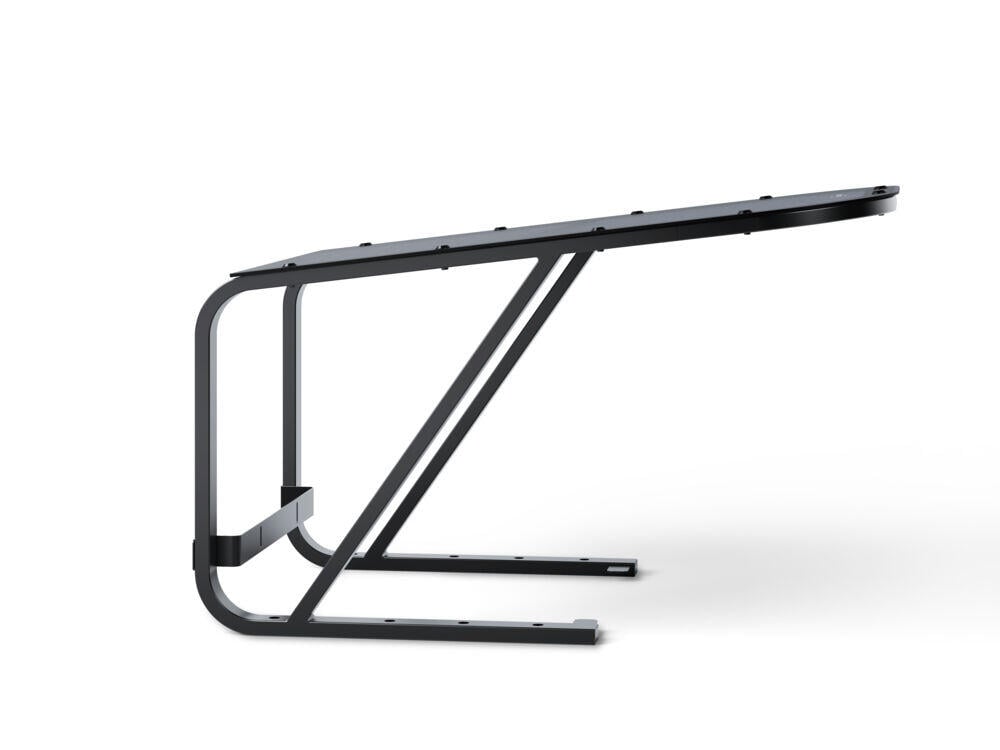 Ecovacs Standard garasje til Goat G1 robotklipper