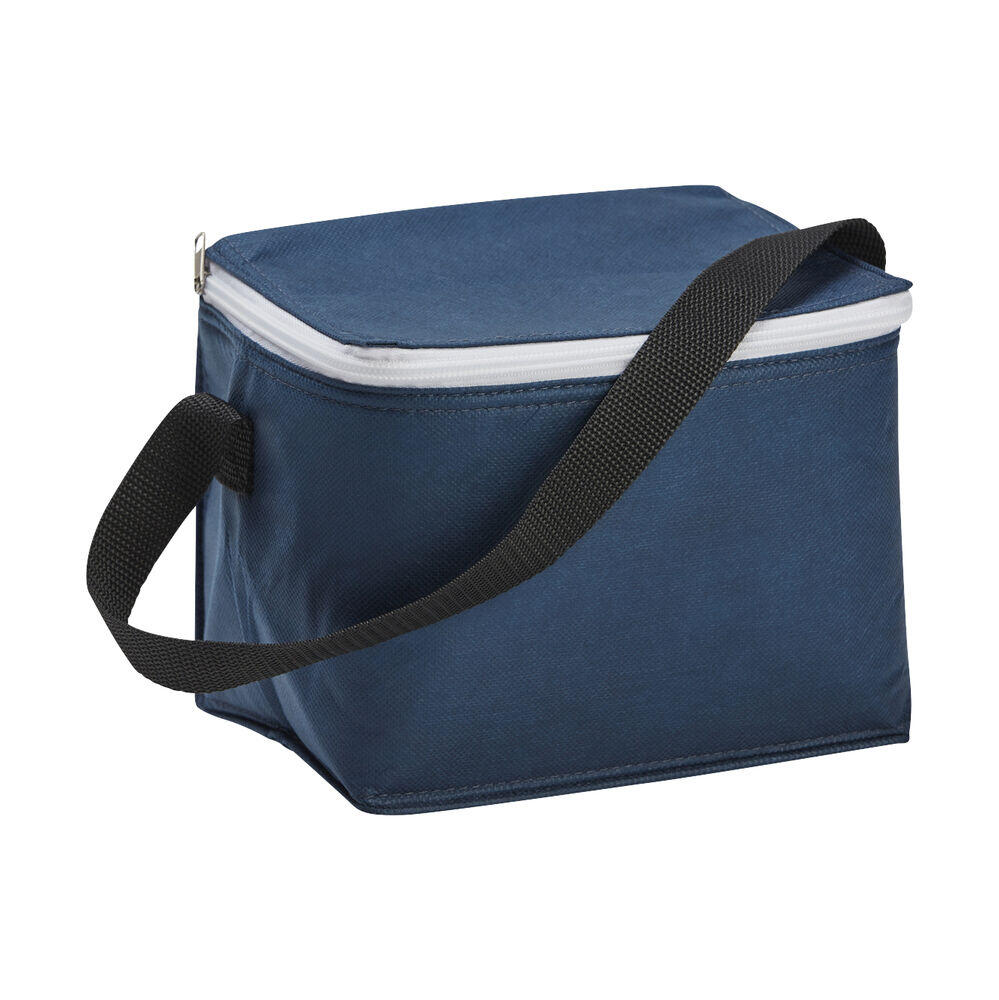 Kjølebag myk liten