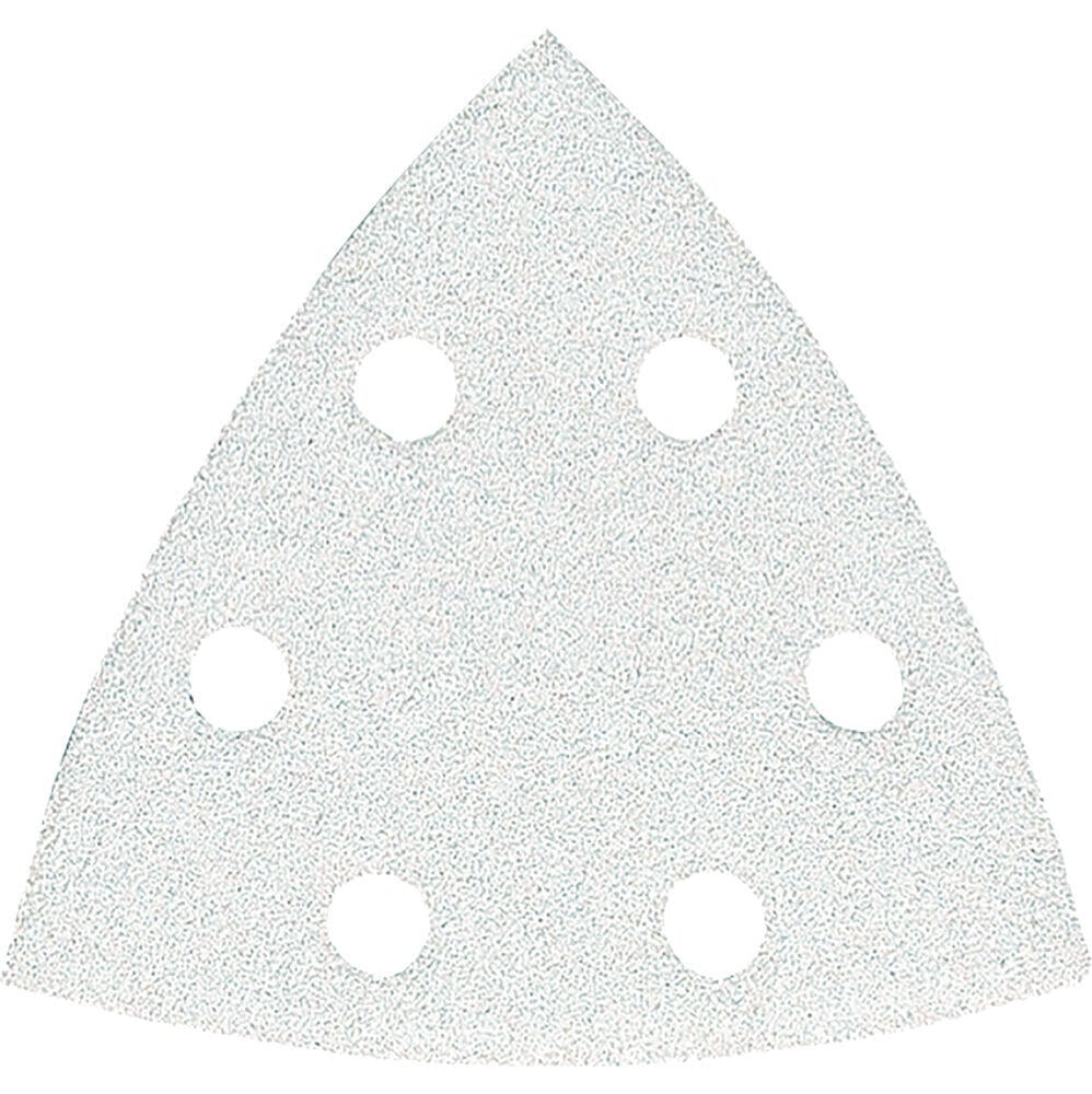 Makita Delta K80 slipepapir 10-pk
