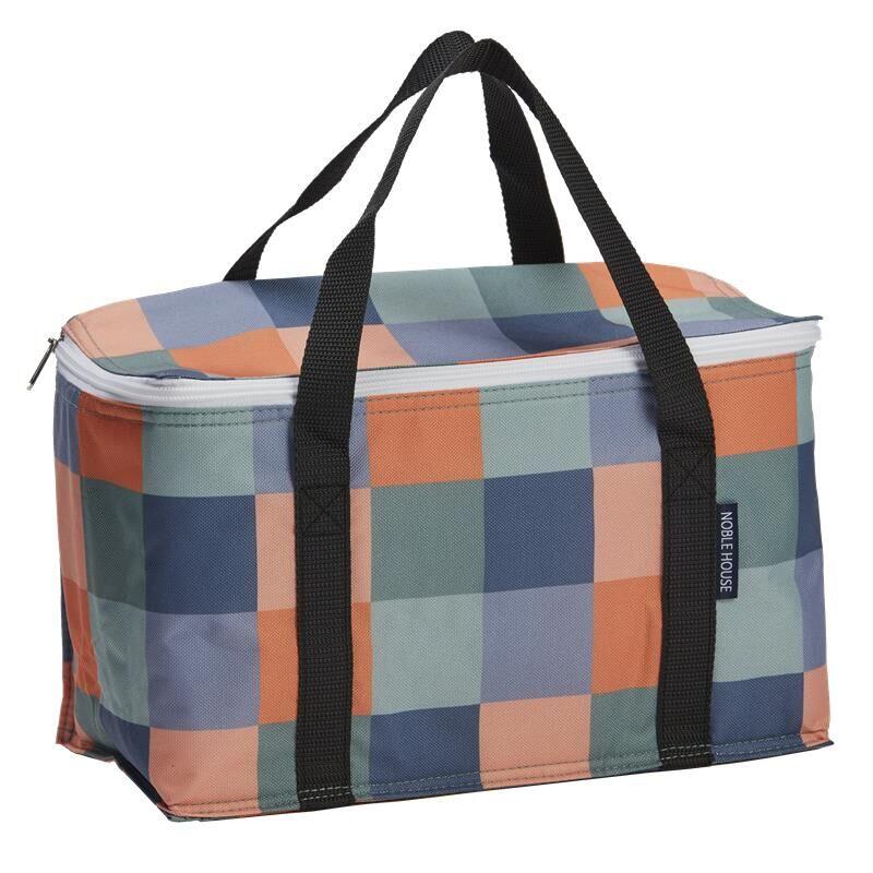 Kjølebag myk stor