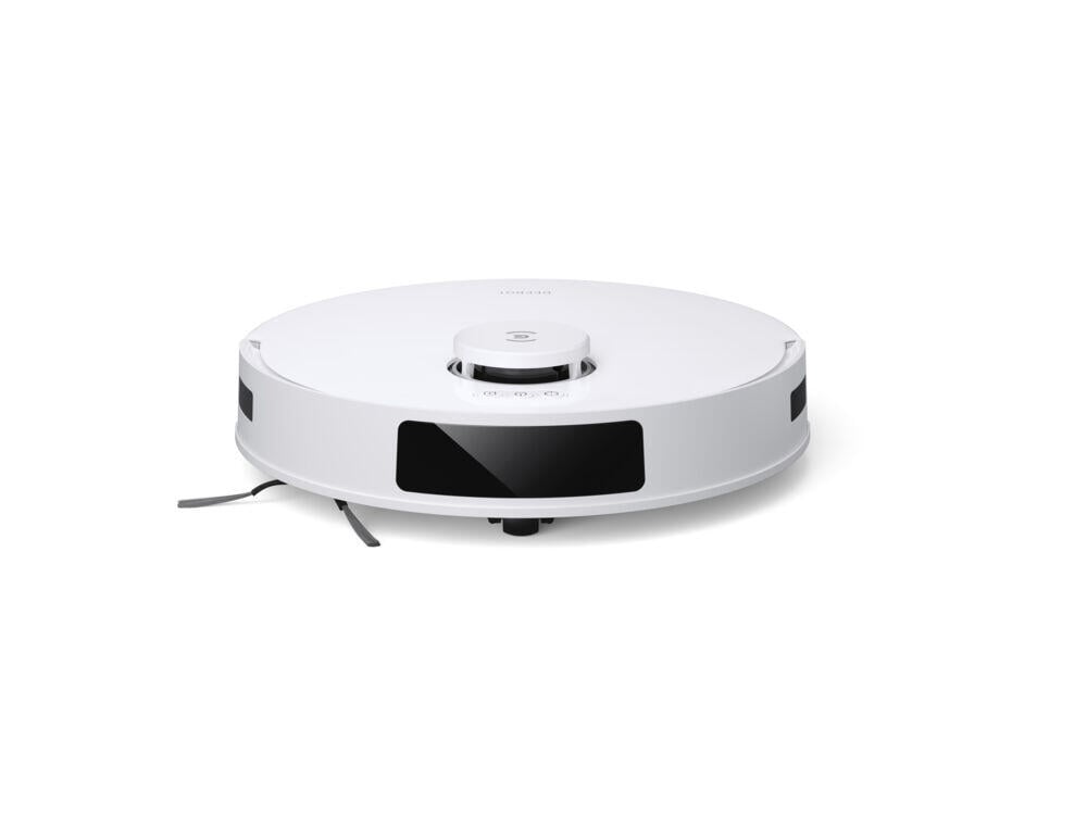 Ecovacs N20 PRO Plus robotstøvsuger