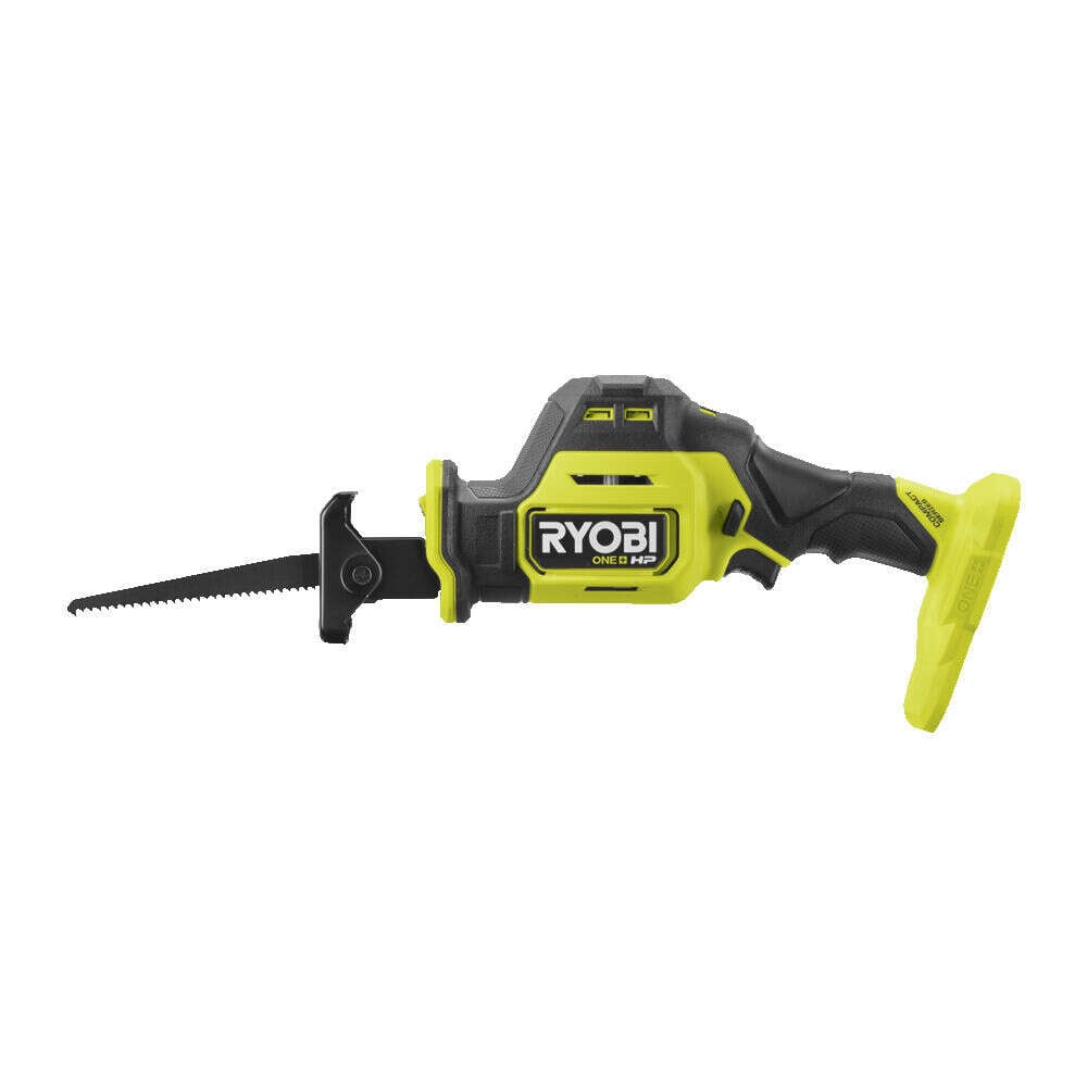 Ryobi ONE+ HP RRS18C1 bajonettsag