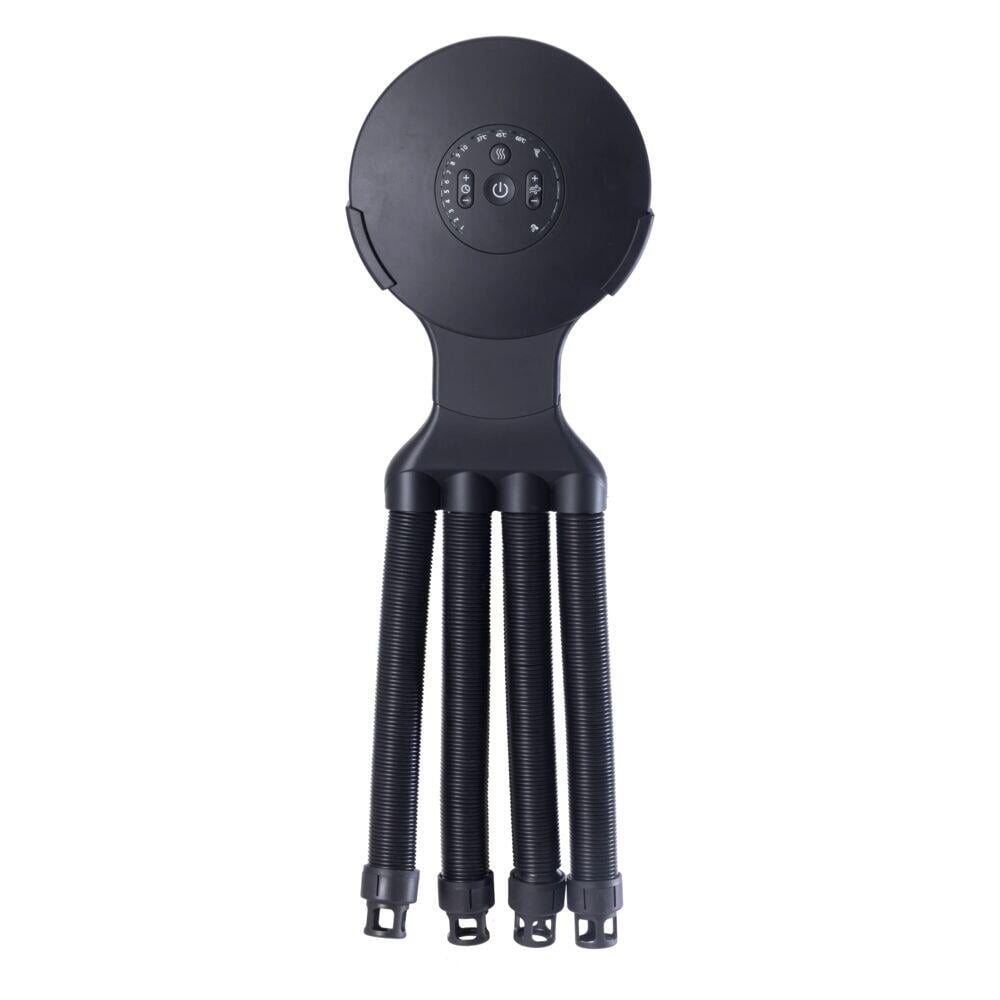 Hedgehog™ Octopus Ionic I3 skotørker