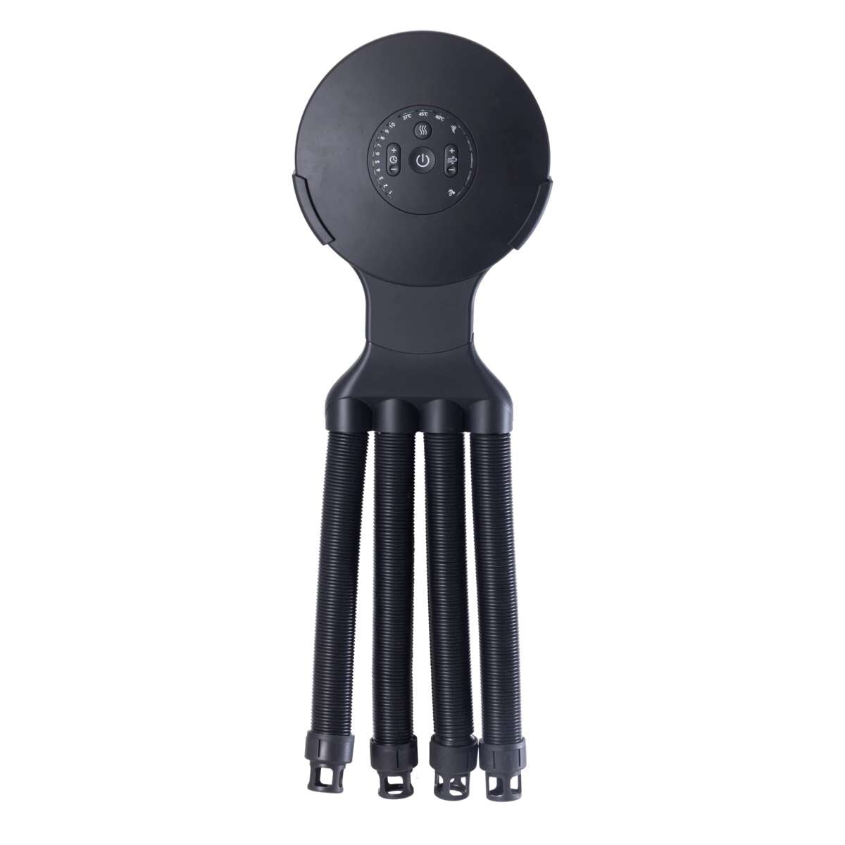 Hedgehog™ Octopus Ionic I3 skotørker