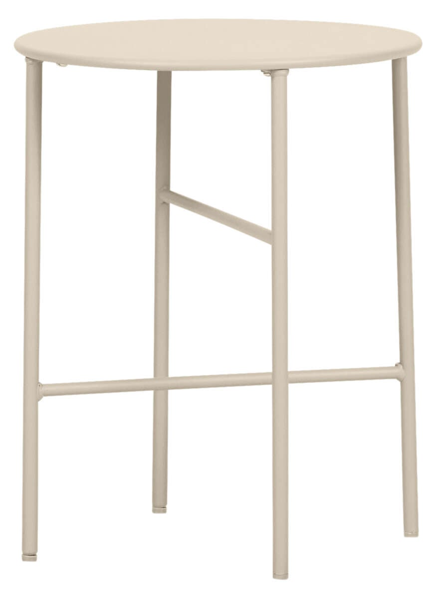 Bohem Lillo bord
