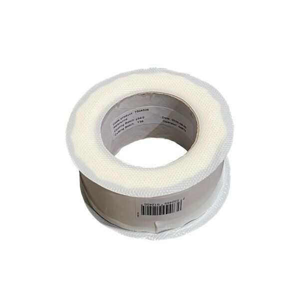 Glava Bastion tape