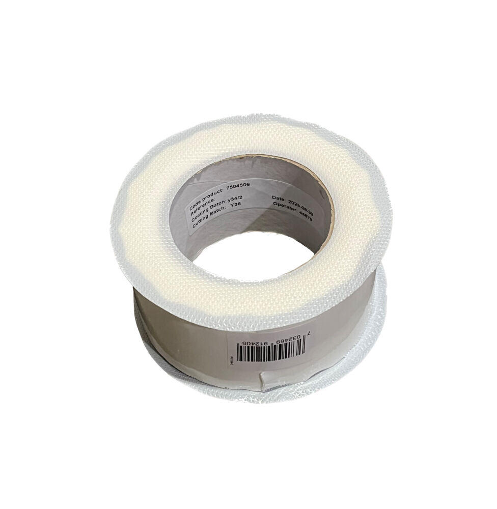 Glava Bastion tape