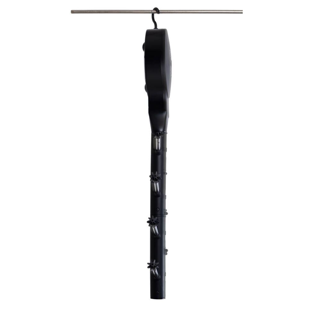 Hedgehog™ Hanger skotørker