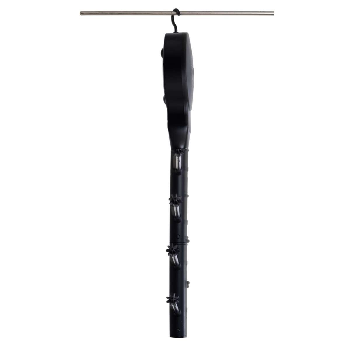 Hedgehog™ Hanger skotørker