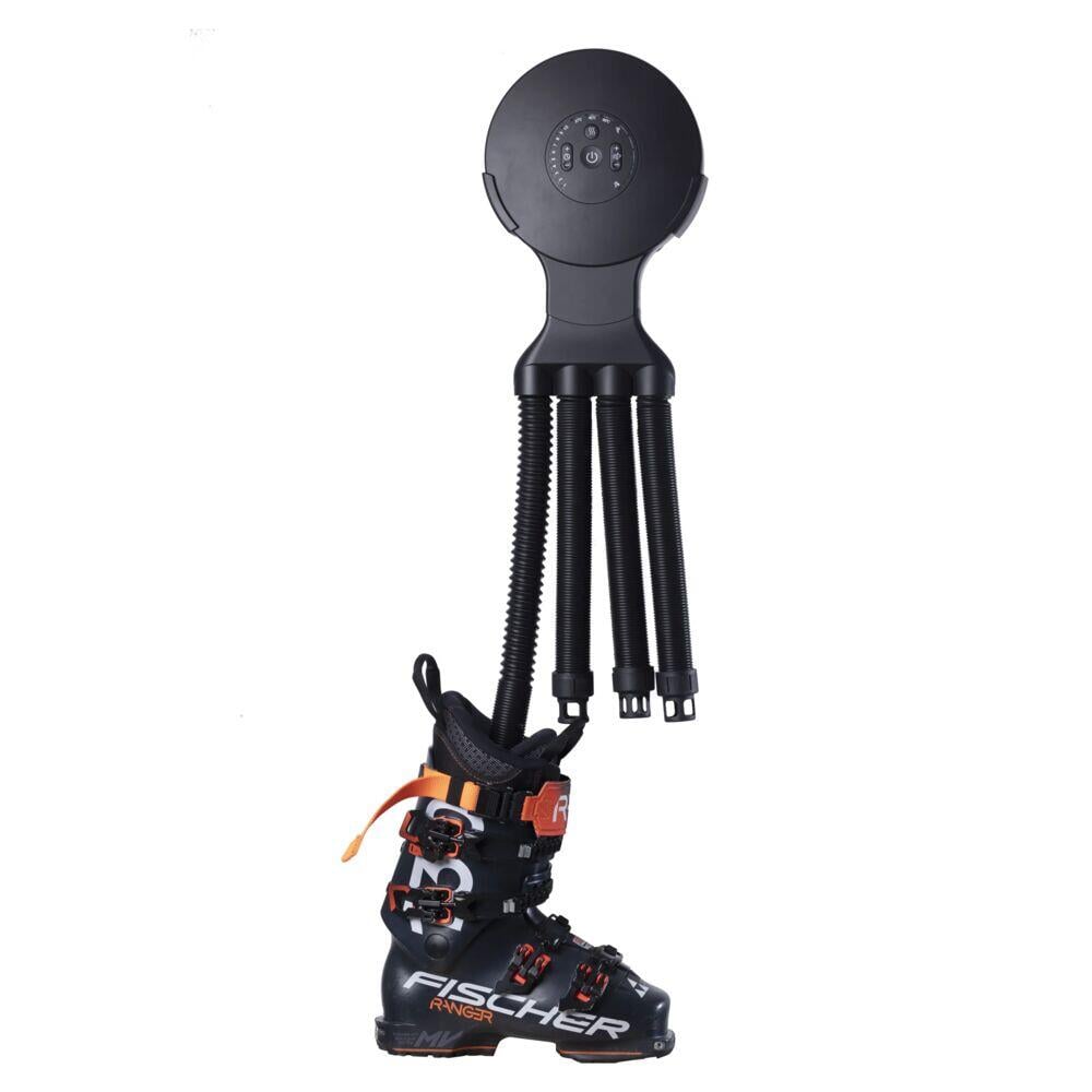 Hedgehog™ Octopus Ionic I3 skotørker