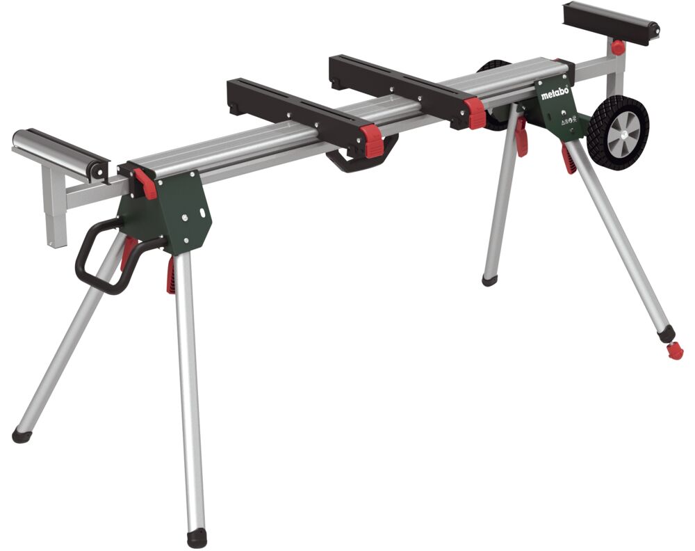 Metabo KSU 401 arbeidsbord