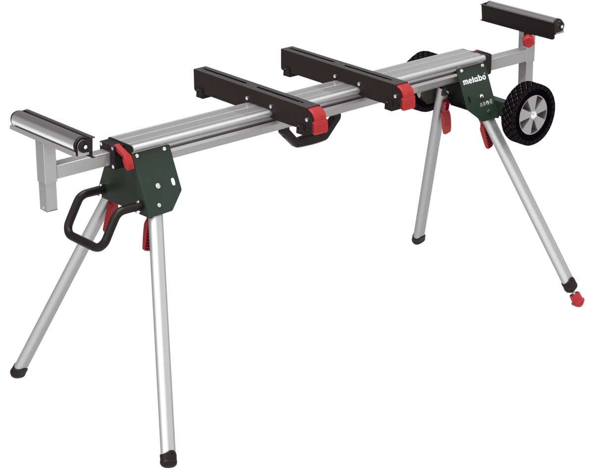 Metabo KSU 401 arbeidsbord