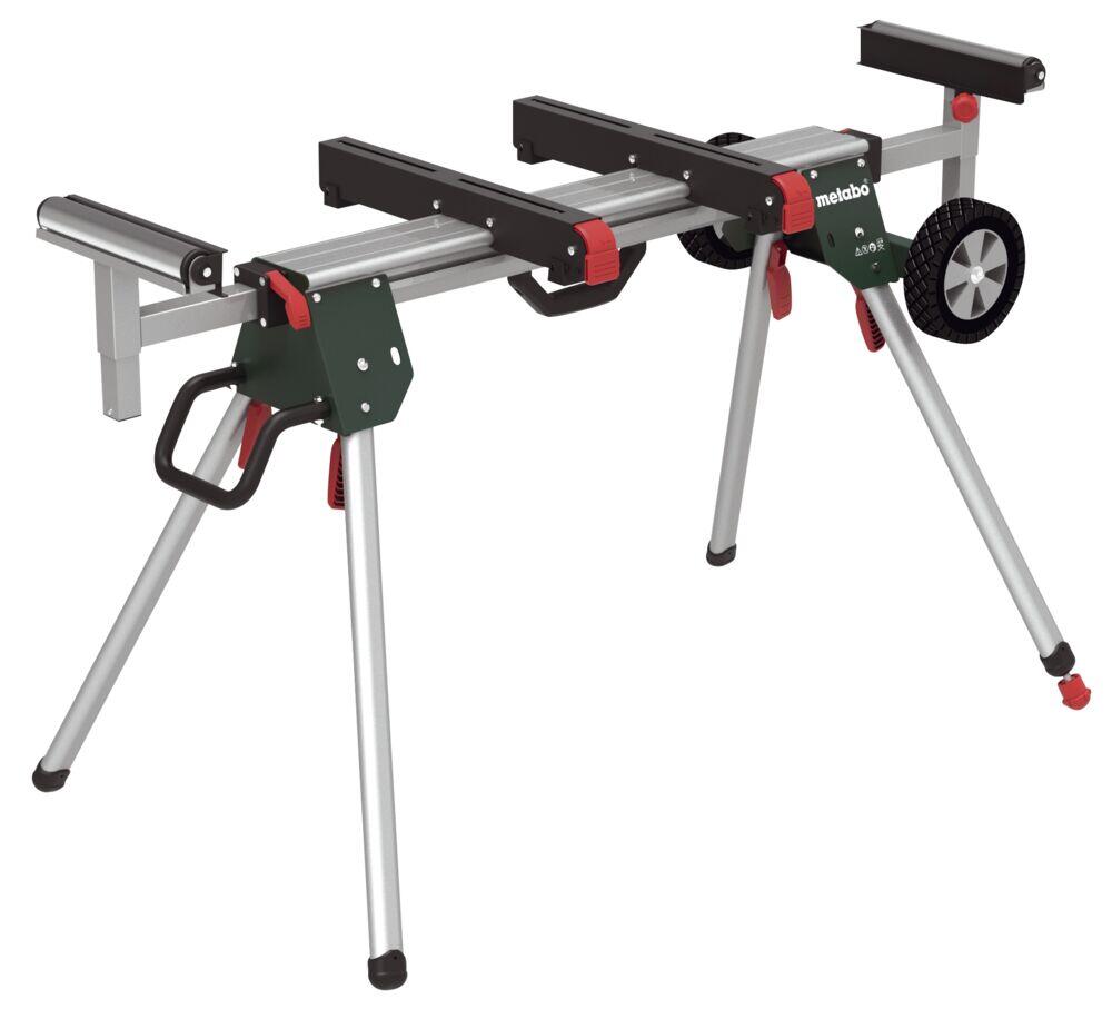 Metabo KSU 251 sagbord