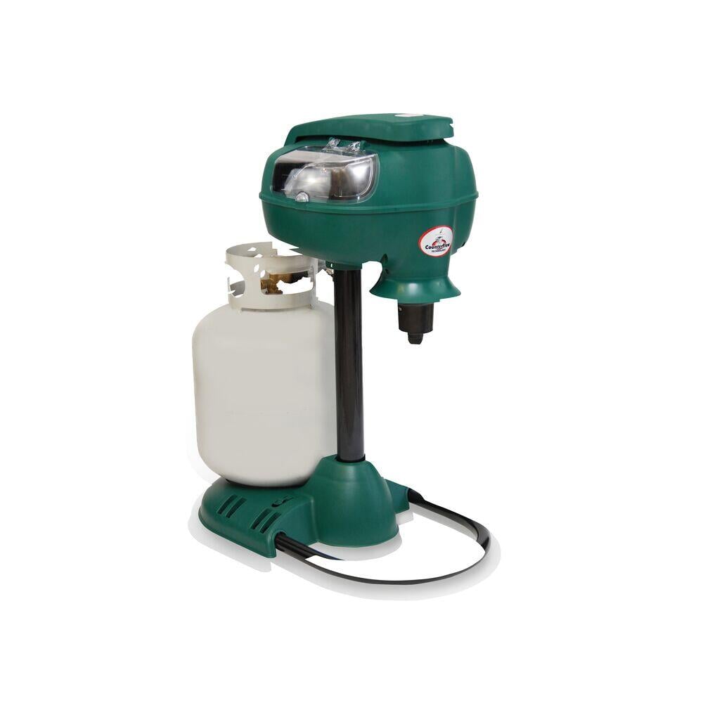 Mosquito Magnet Pioneer myggfelle