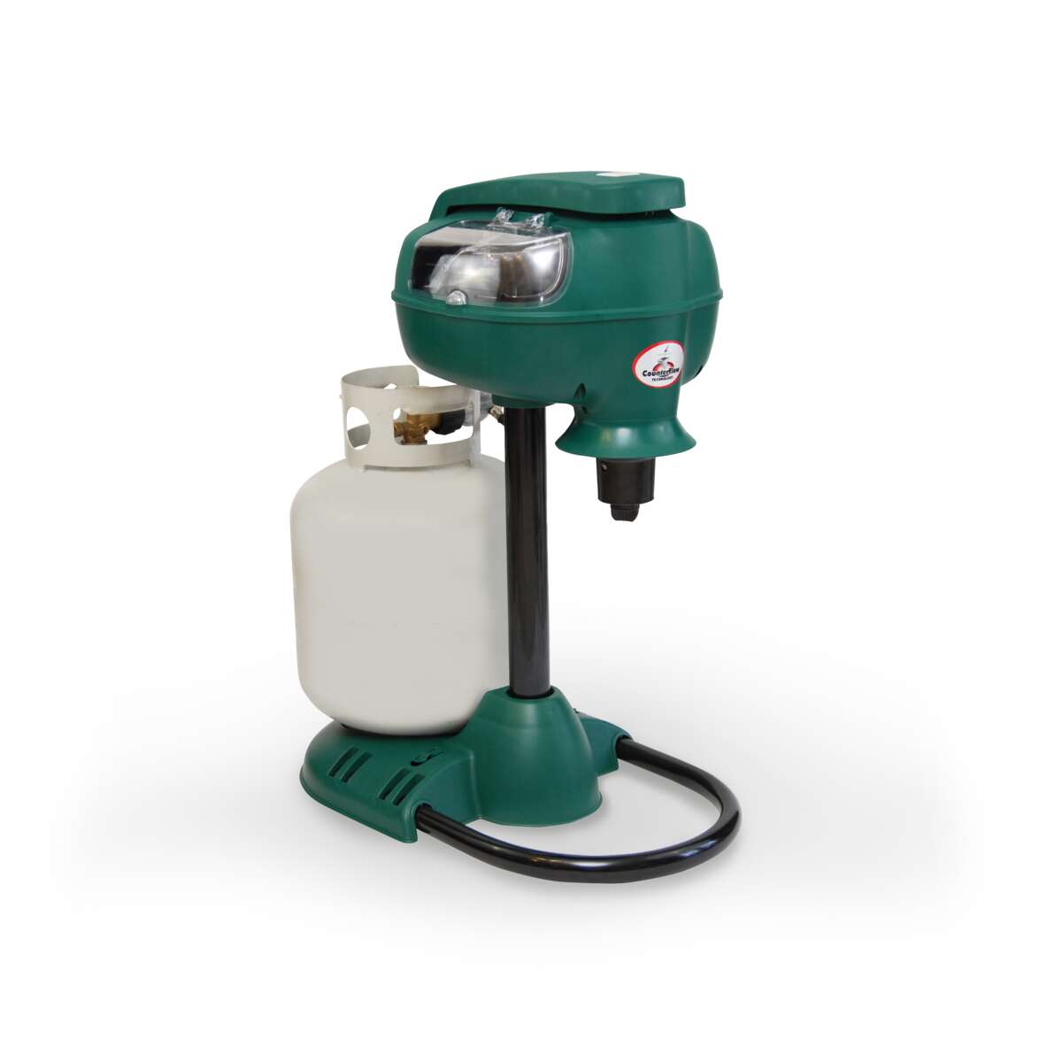 Mosquito Magnet Pioneer myggfelle