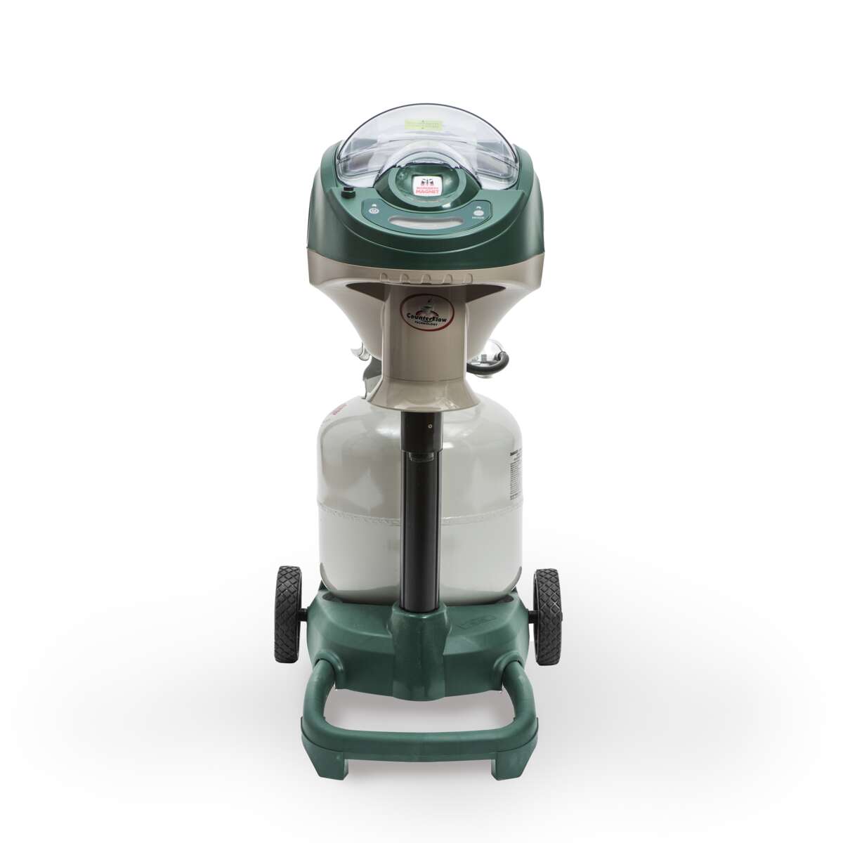 Mosquito Magnet Executive myggfelle