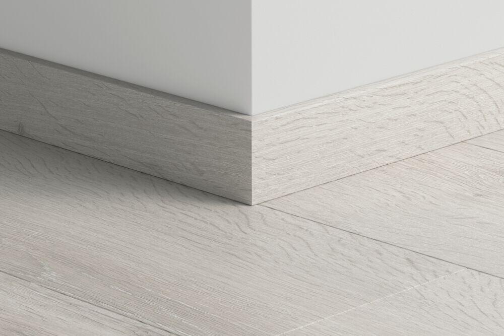 GREY WASHED OAK