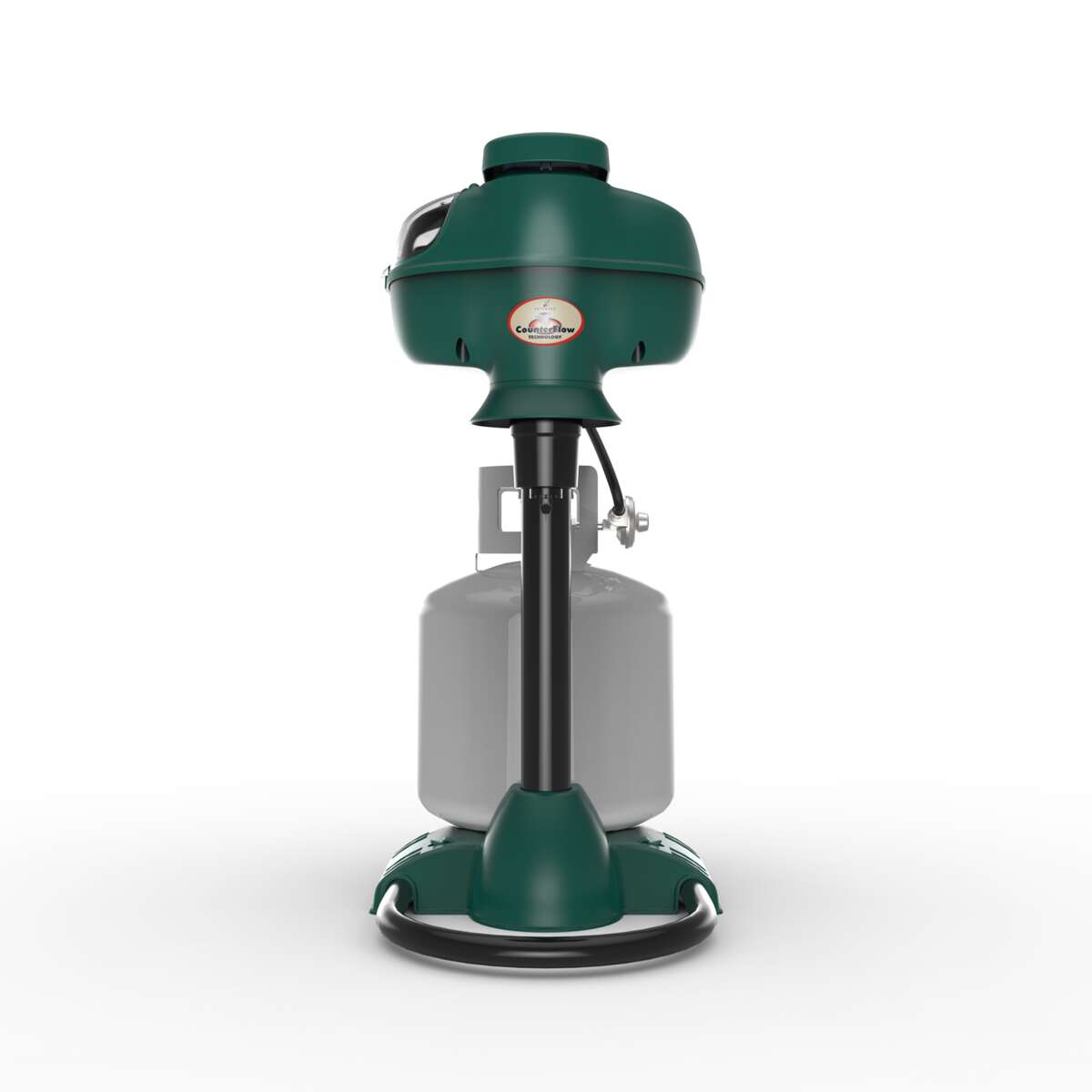 Mosquito Magnet Pioneer myggfelle