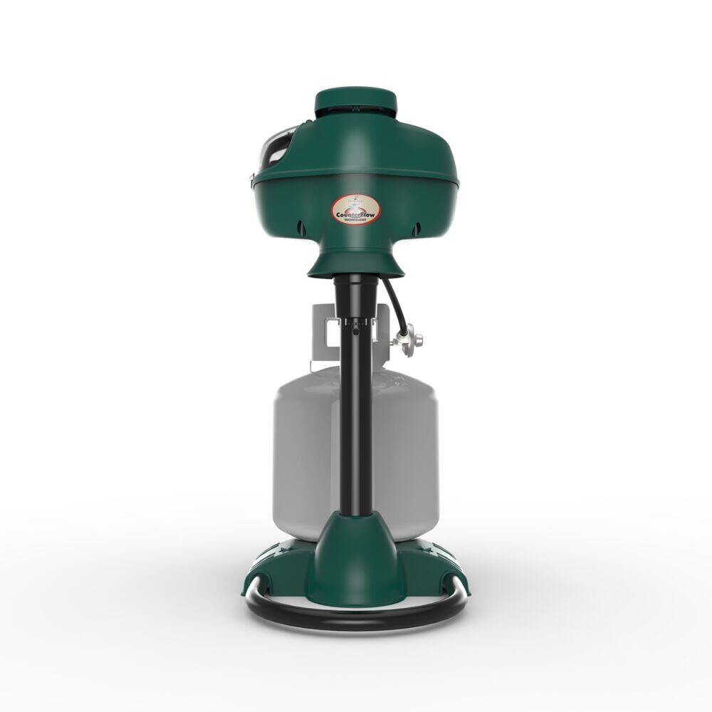 Mosquito Magnet Pioneer myggfelle