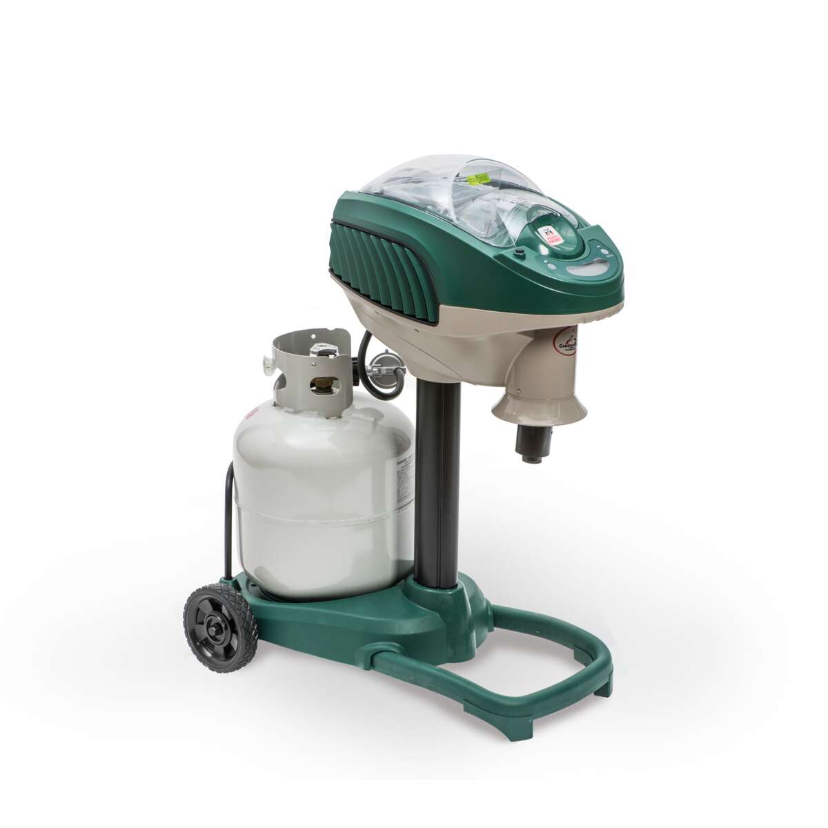 Mosquito Magnet Executive myggfelle