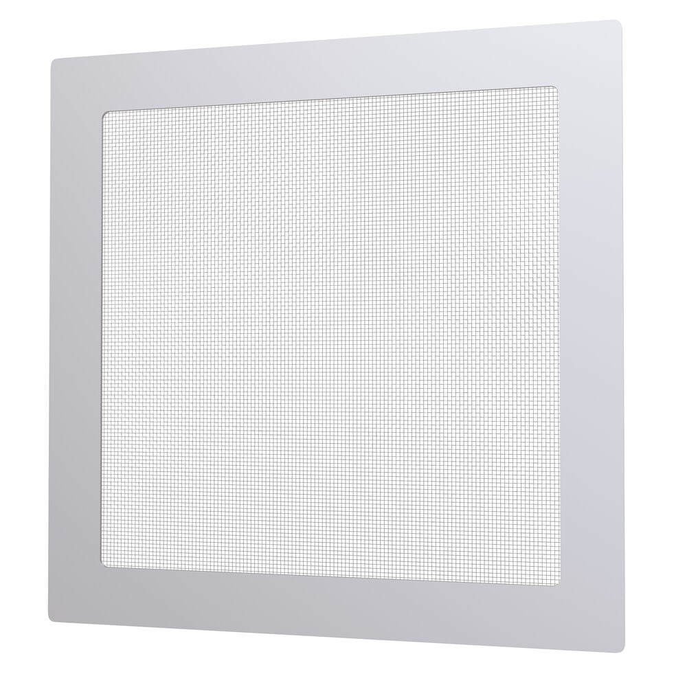 Flexit utbytterist 6"x6"