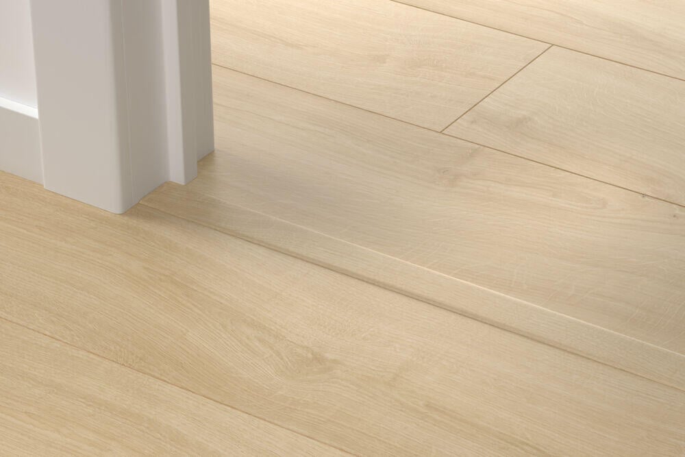 FRESH NORDIC OAK