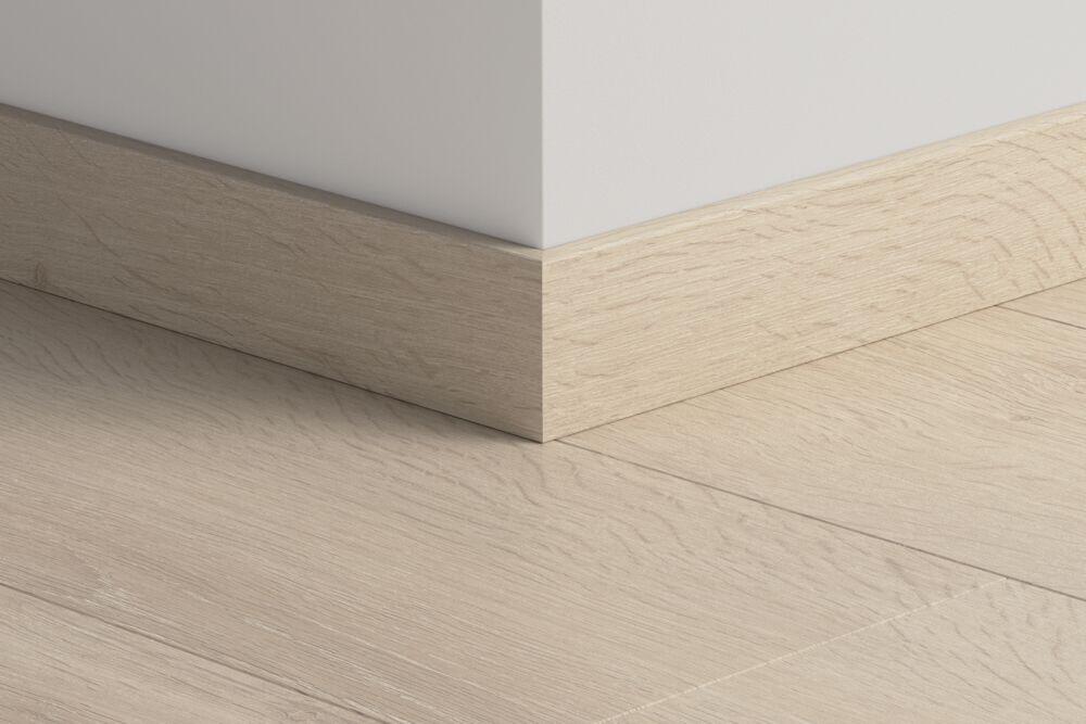 BEIGE WASHED OAK