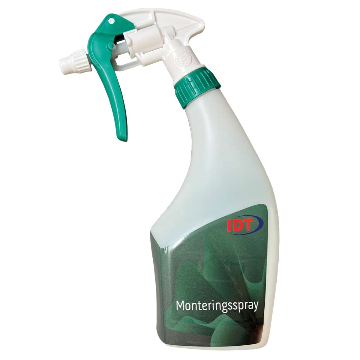 IDT monteringsmiddel til Simple og Frame