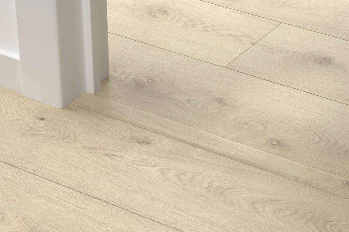 LIGHT BEIGE OAK