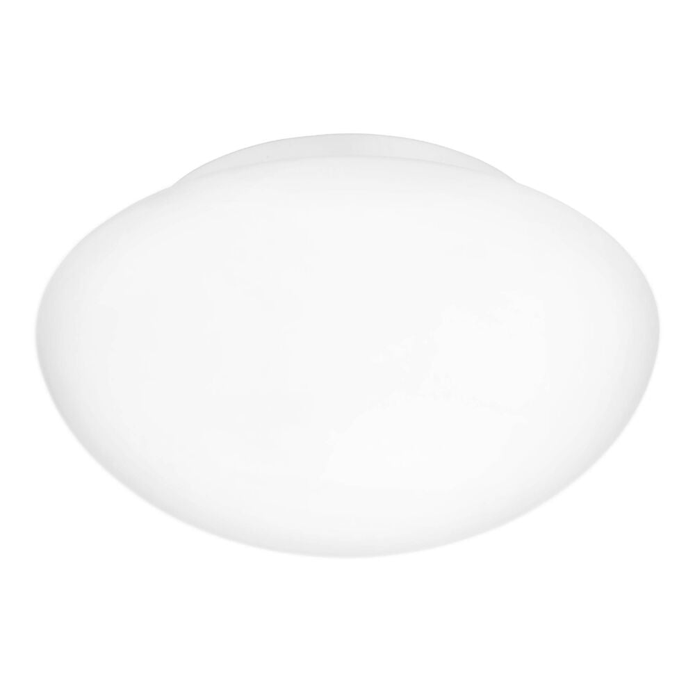 Ella takplafond liten