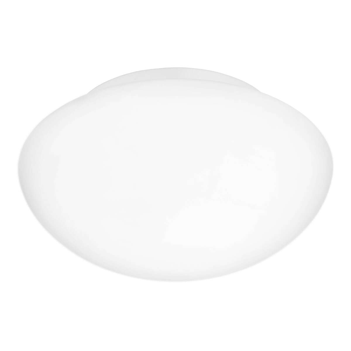 Ella takplafond liten