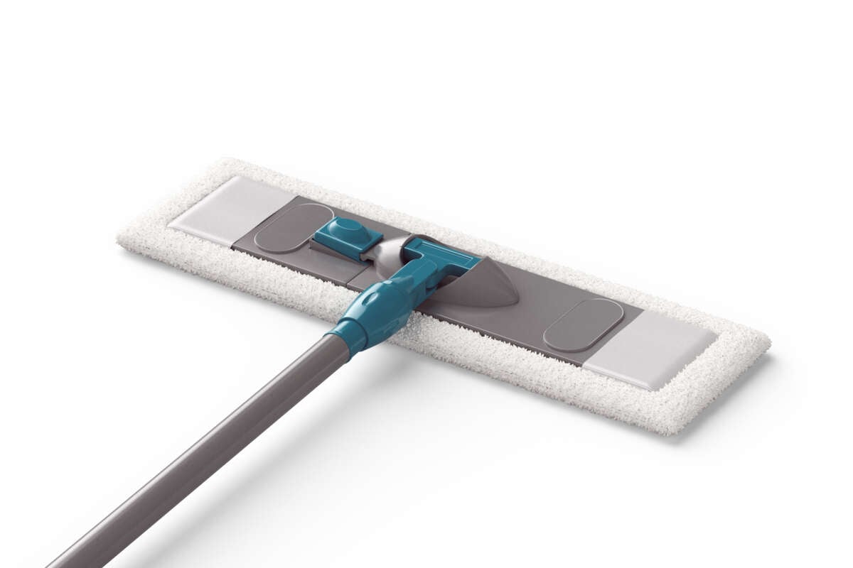 Pergo rengjøringssett