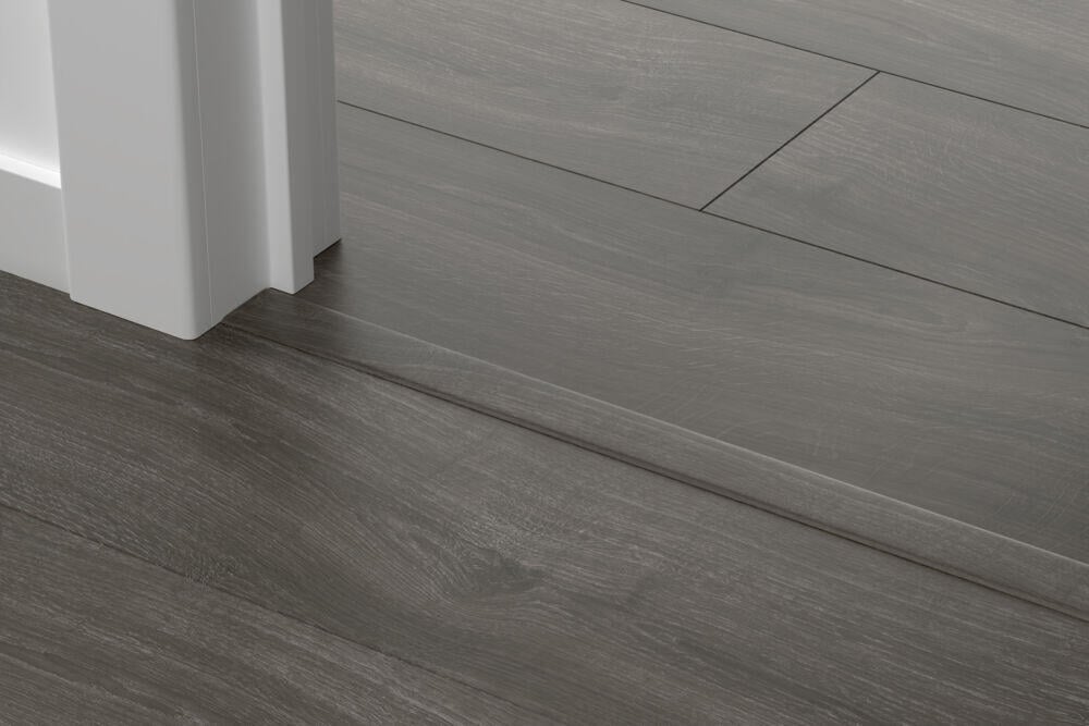 DARK MATURE OAK