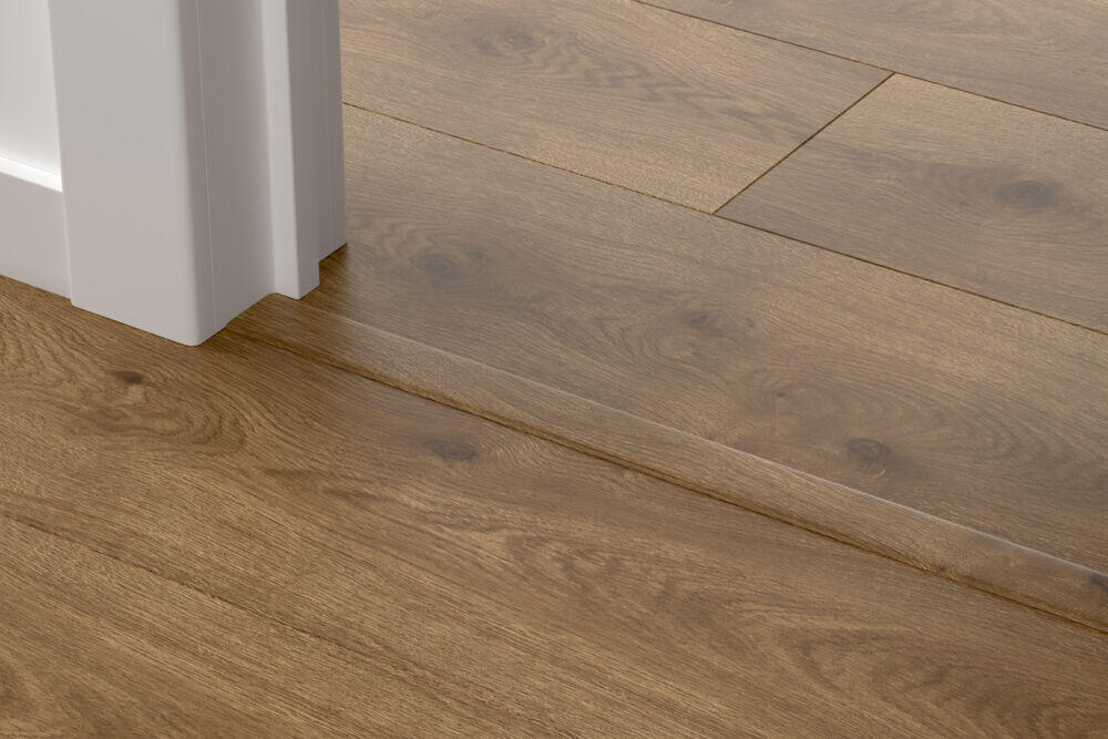 MAROON OAK