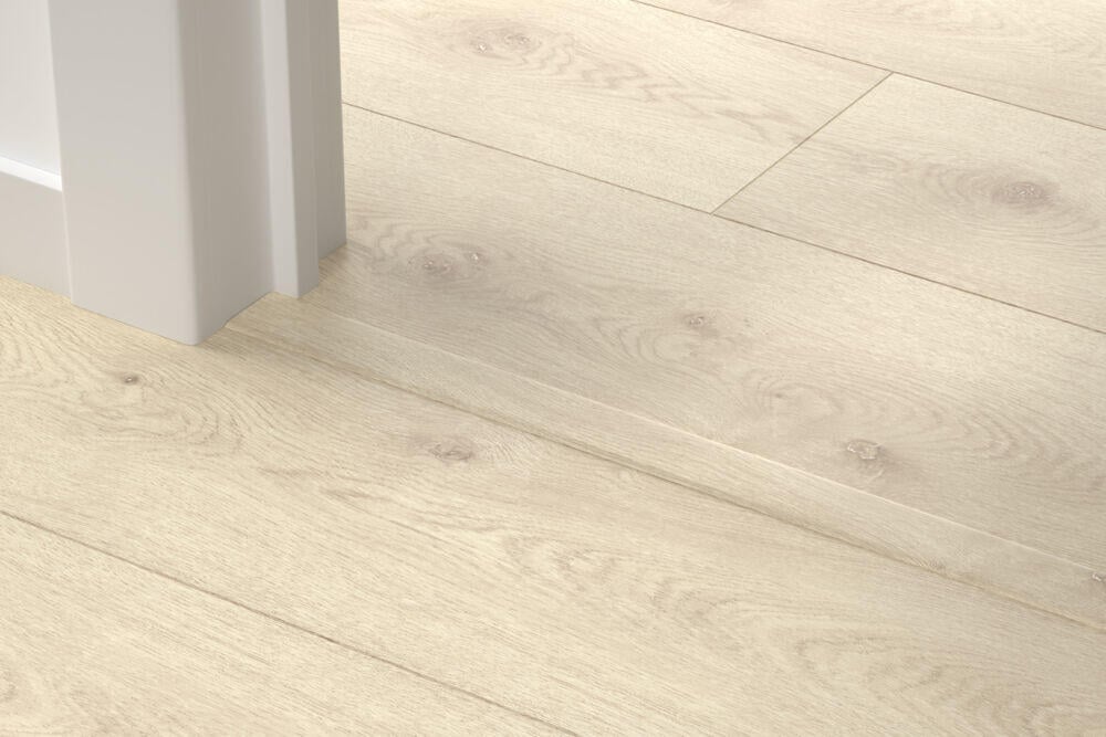LIGHT GREY OAK