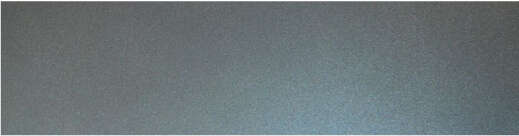 Linea-Fix Zarame Grey Vindusfolie