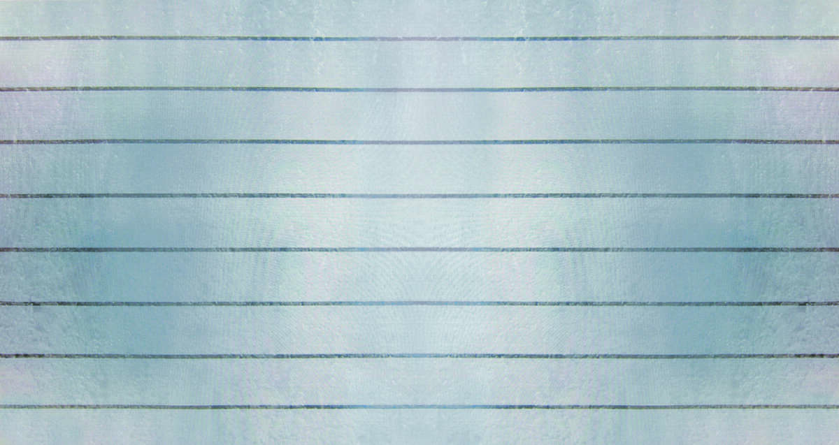 Linea-Fix Mayo Vindusfolie