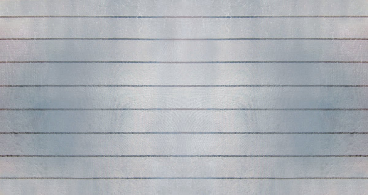 Linea-Fix Mayo Vindusfolie