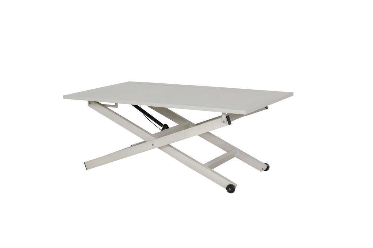 Bohem Tangen hev/senk bord