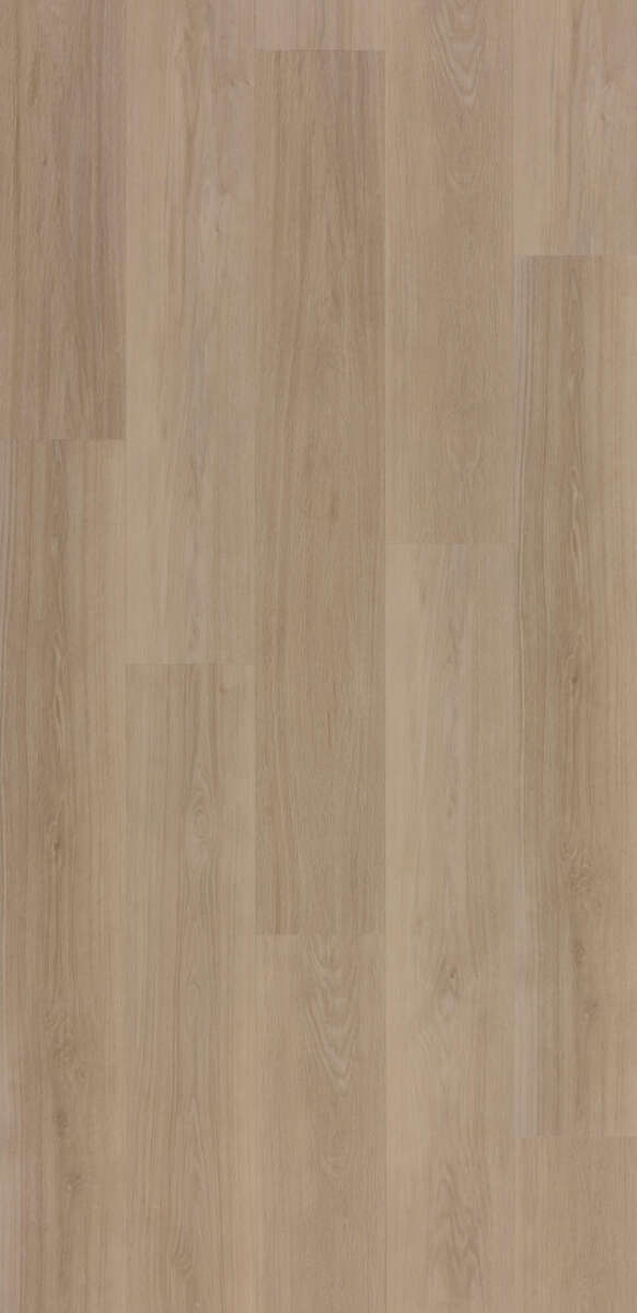 BerryAlloc Zenn 30 Plank vinylgulv