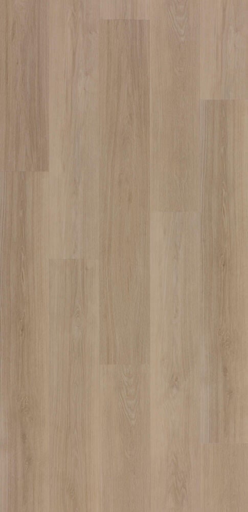 BerryAlloc Zenn 30 Plank vinylgulv