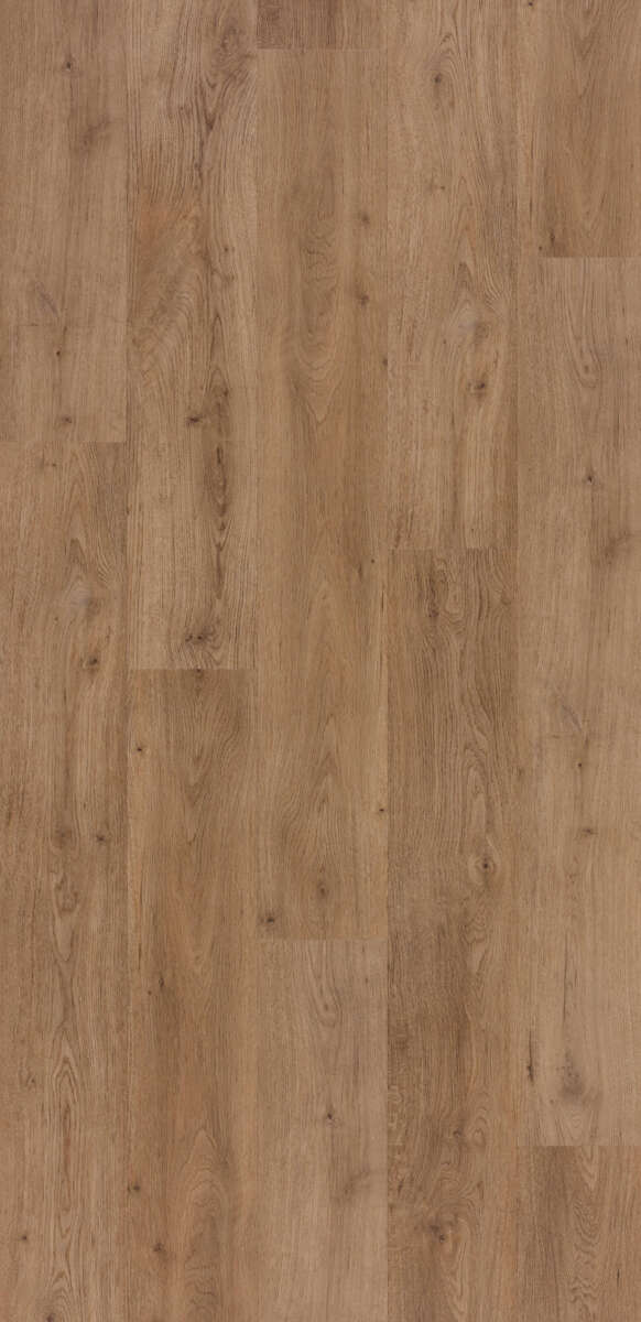 BerryAlloc Zenn 30 Plank vinylgulv