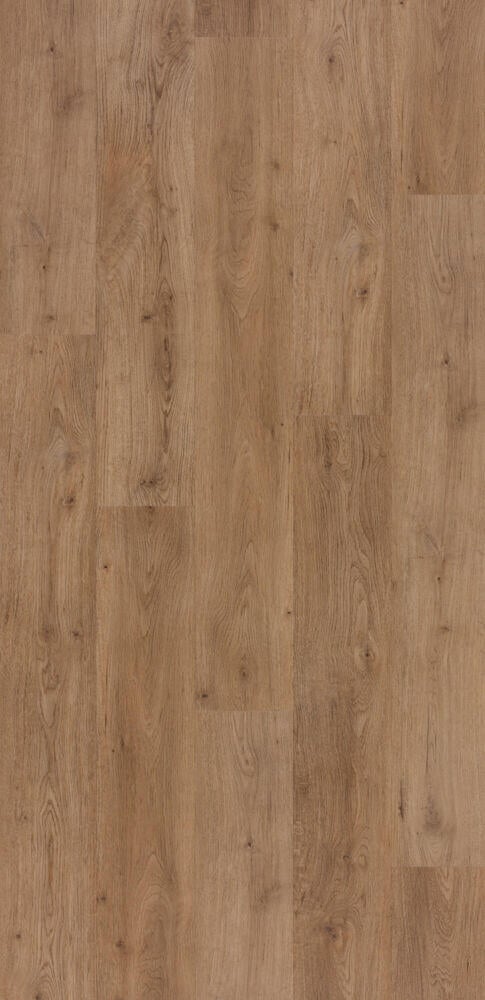 BerryAlloc Zenn 30 Plank vinylgulv