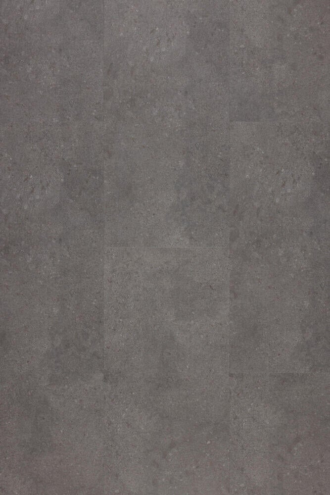 BerryAlloc Zenn 30 Tile vinylgulv
