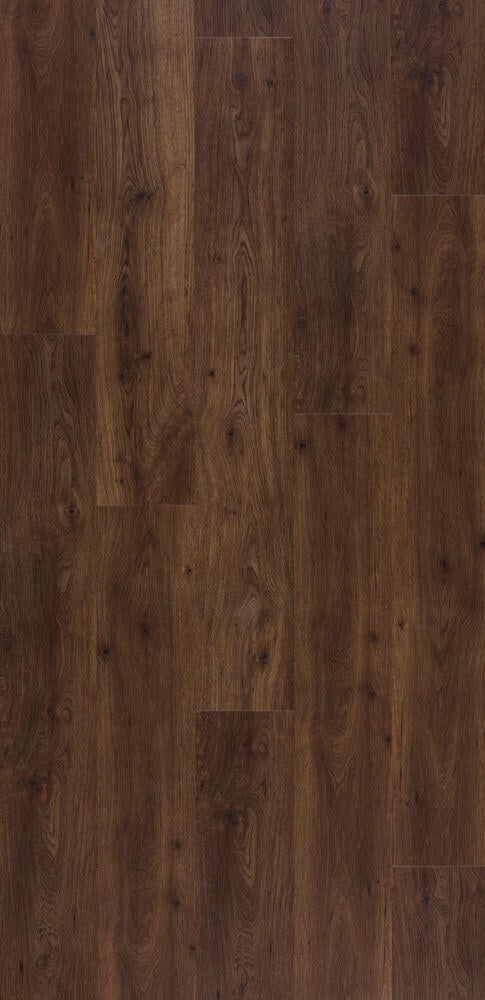 BerryAlloc Zenn 30 Plank vinylgulv