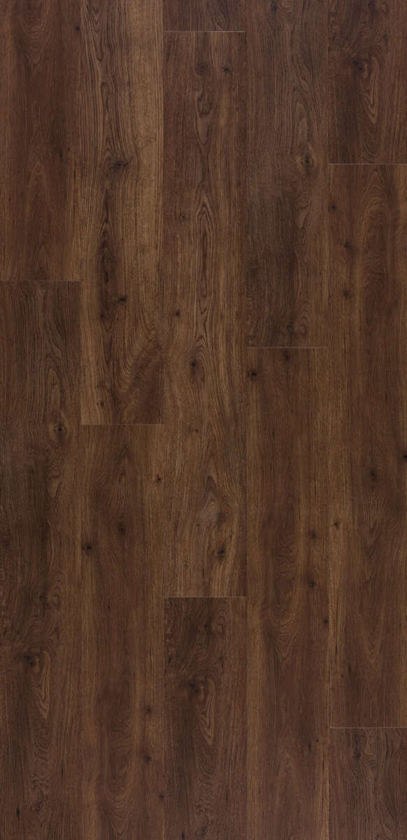 BerryAlloc Zenn 30 Plank vinylgulv